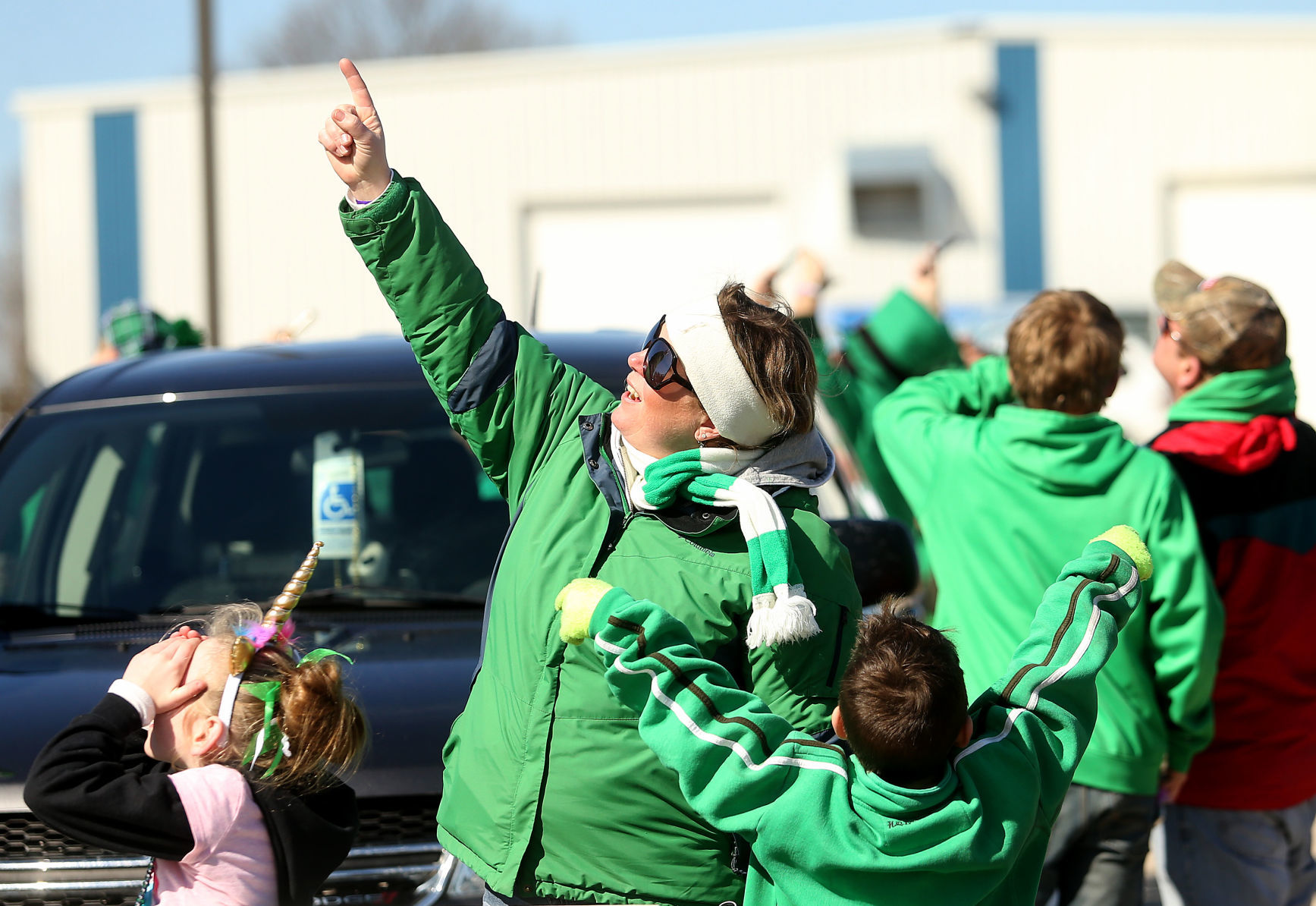 031718-st-pats-day-party-009